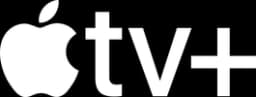AppleTv