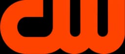 CWTv