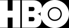 HBO