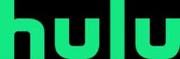 HuluTv