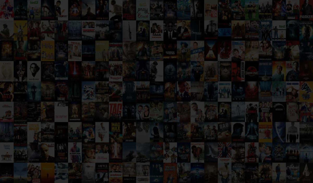 background-image
