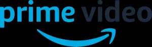 PrimeTv