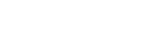 Reacher logo