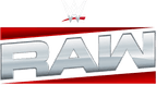 Raw logo