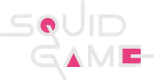 Squid Game logo