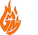 Good Mythical Morning logo