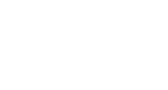 JoJo's Bizarre Adventure logo
