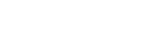 The End of Oak Street logo