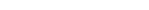 Outer Banks logo
