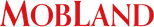 MobLand logo