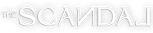 The Scandal logo