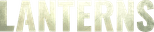 Lanterns logo
