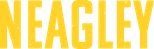 Neagley logo