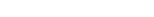 Black Mirror logo