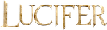 Lucifer logo
