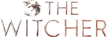 The Witcher logo