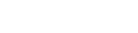 Lioness logo