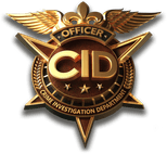 C.I.D. logo