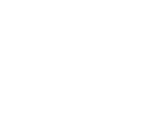 La promesa logo