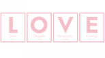 The Love Hypothesis logo