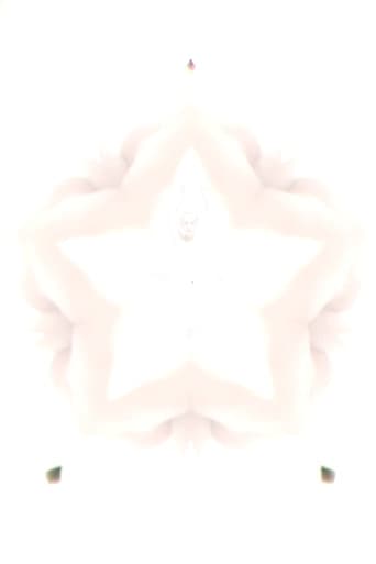 Flower of Flesh, Celestial Body