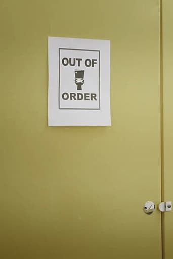 Out of Order