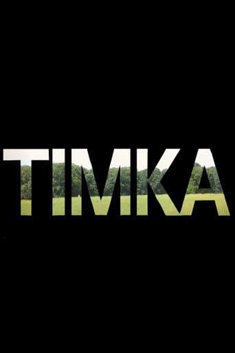 Timka