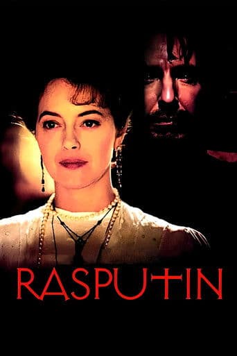 Rasputin