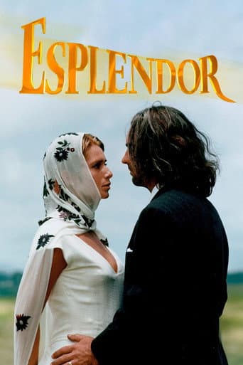 Esplendor