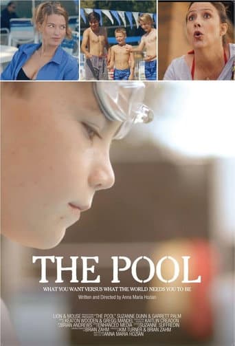 The Pool