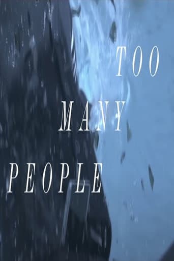 Placebo: Too Many Friends