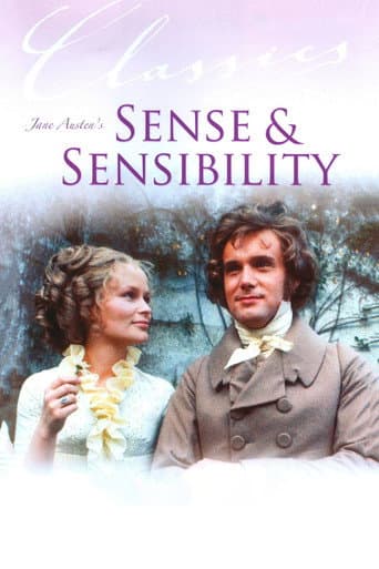 Sense and Sensibility