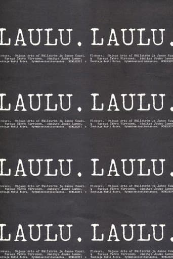 Laulu