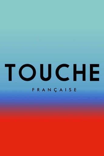 French Touch