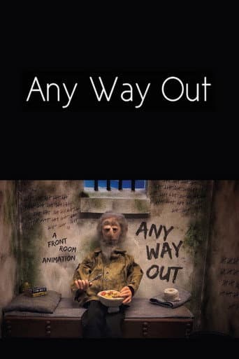 Any Way Out