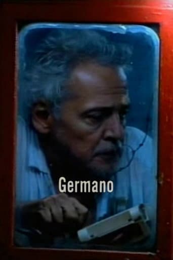 Germano