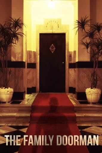 The Family Doorman