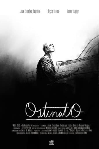 Ostinato