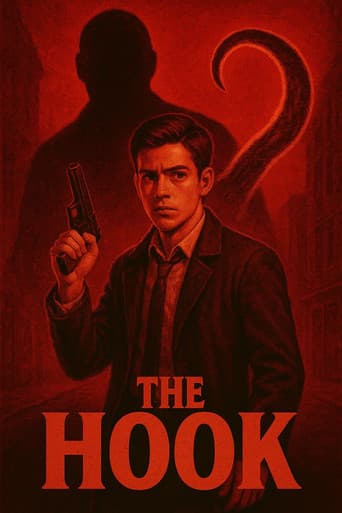 The Hook