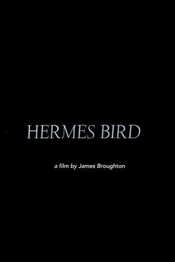 Hermes Bird