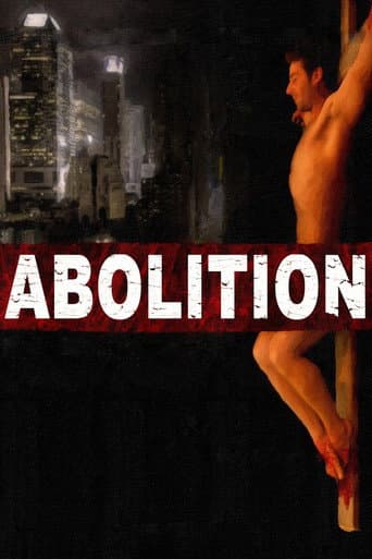 Abolition
