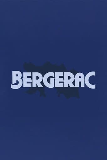 Bergerac