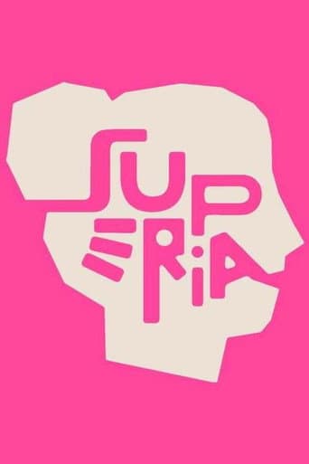 Superia