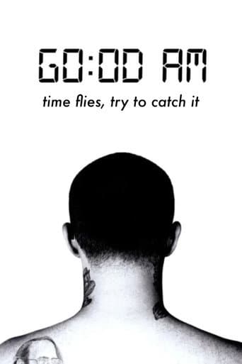GO:OD AM (Time Flies, Try To Catch It)