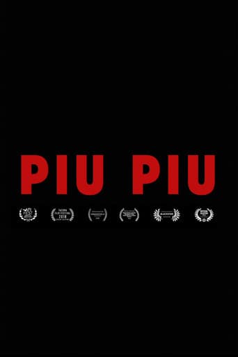 Piu Piu