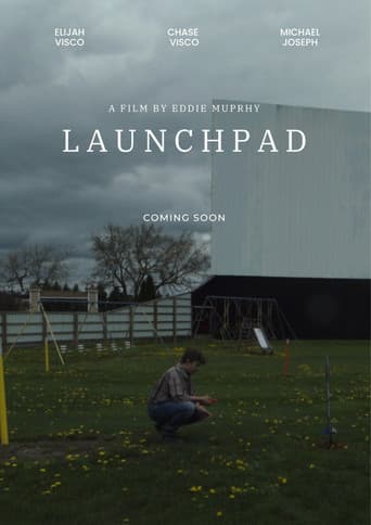 Launchpad