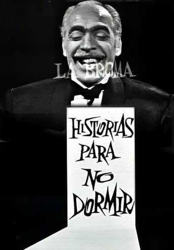 La Broma