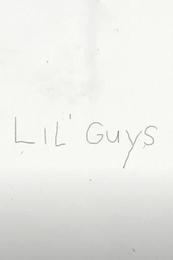 Lil' Guys