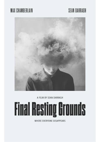Final Resting Grounds