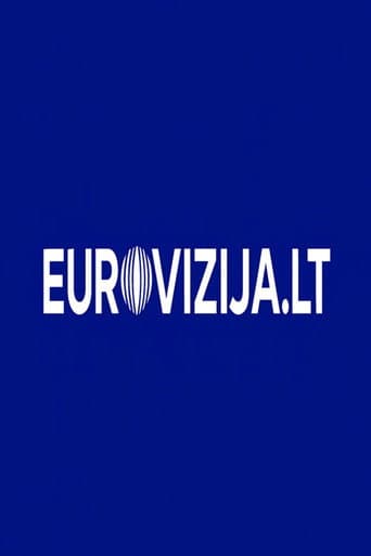 Eurovizija.LT